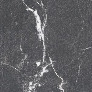 Alternative view of CN 51X51 VENATO DARK TAAD