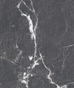 Alternative view of CN 51X51 VENATO DARK TAAD