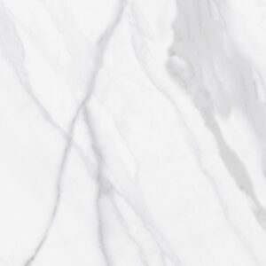 Alternative view of CN 51X51 CALACATA BRILLANTE