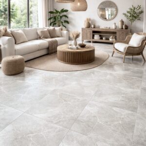 CN 51X51 TUNDRA PLATA