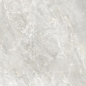 Alternative view of CN 51X51 TUNDRA PLATA