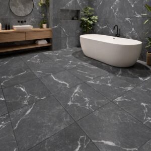 CN 51X51 VENATO DARK TAAD