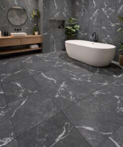 CN 51X51 VENATO DARK TAAD