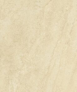 Alternative view of RF 70X70 GRANILLA BEIGE RECTIFICADO