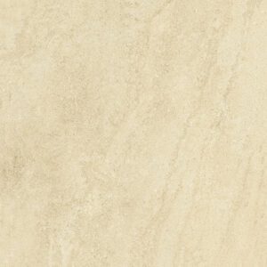 Alternative view of RF 70X70 GRANILLA BEIGE RECTIFICADO