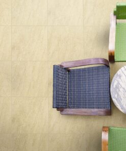RF 70X70 GRANILLA BEIGE RECTIFICADO