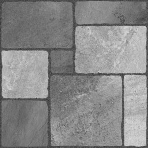 Alternative view of CN 51X51 ATACAMA GRIS TAAD