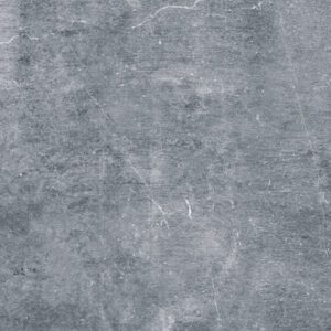 Alternative view of CN 51X51 OSLO PIZARRA