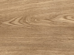 Alternative view of PO 20X120 GIARDINO