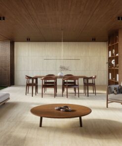 PO 60X120 TRAVERTINO NAVONA