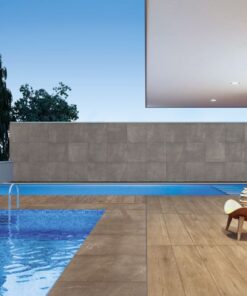 PO 20X120 GIARDINO