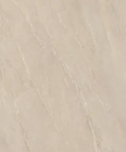 Alternative view of SPL 80X160 TEMPEST SAND