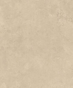 Alternative view of SPL 80X160 TAURO BEIGE