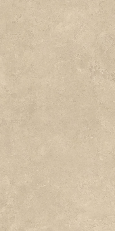 SPL 80X160 TAURO BEIGE - Imagen 2