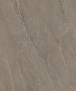 Alternative view of SPL 80X160 TEMPEST GREY
