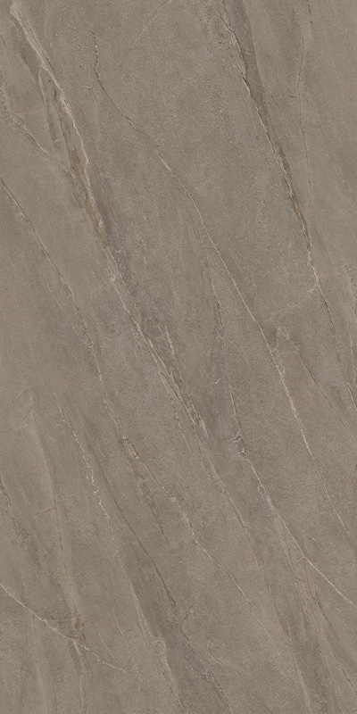 SPL 80X160 TEMPEST GREY - Imagen 2