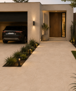 SPL 80X160 TAURO BEIGE